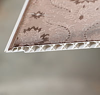 PVC Wall Panels SBPWP1131