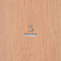 Embossed Wall Panels SBEWP1025