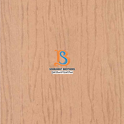 Embossed Wall Panels SBEWP1025