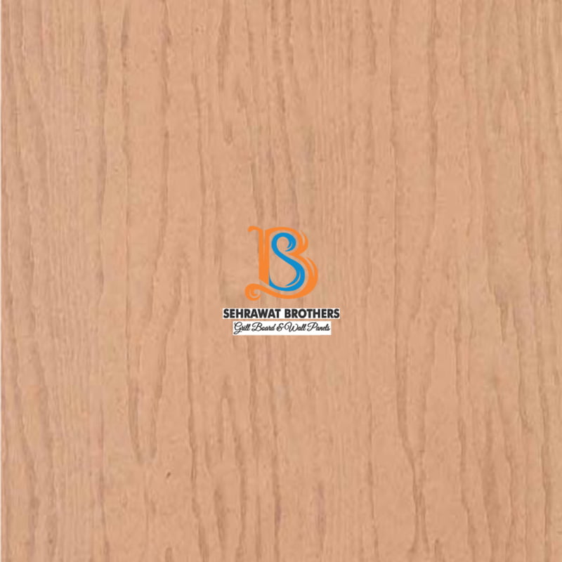 Embossed Wall Panels SBEWP1025
