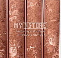 PVC Wall Panels SBPWP1156