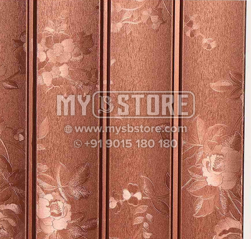 PVC Wall Panels SBPWP1156