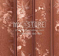 PVC Wall Panels SBPWP1156