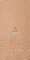 Embossed Wall Panels SBEWP1013 Embossed Wall Panels SBEWP1013