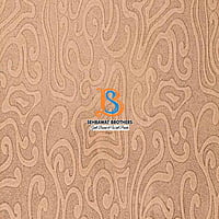 Embossed Wall Panels SBEWP1008 Embossed Wall Panels SBEWP1008