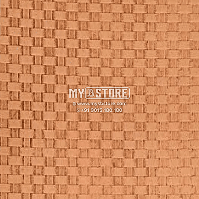 Embossed Wall Panels SBEWP1068