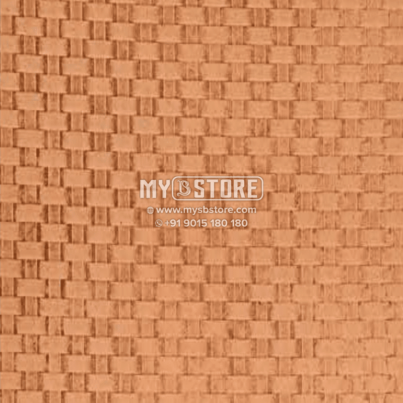 Embossed Wall Panels SBEWP1068