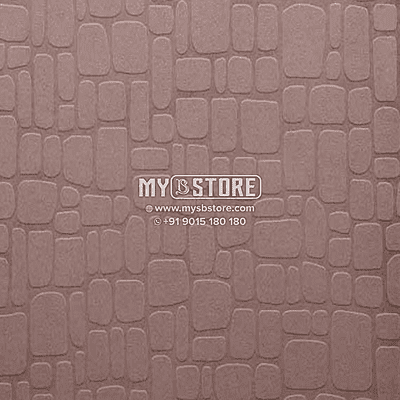 Embossed Wall Panels SBEWP1069