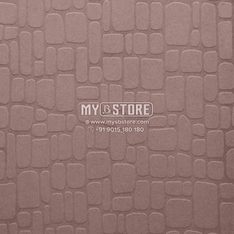 Embossed Wall Panels SBEWP1069 Embossed Wall Panels SBEWP1069