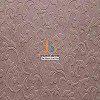 Embossed Wall Panels SBEWP1002