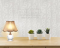 Engraved Wave Board SBEWP1002 Engraved Wave Board SBEWP1002