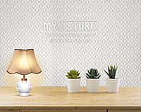 Engraved Wave Board SBEWP1003 Engraved Wave Board SBEWP1003