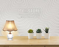 Engraved Wave Board SBEWP1004 Engraved Wave Board SBEWP1004