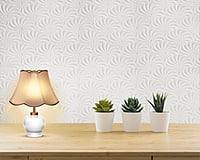 Engraved Wave Board SBEWP1037