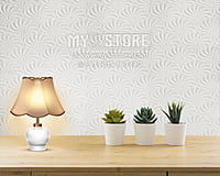 Engraved Wave Board SBEWP1008 Engraved Wave Board SBEWP1008