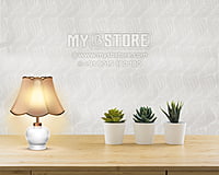 Engraved Wave Board SBEWP1010 Engraved Wave Board SBEWP1010