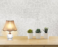 Engraved Wave Board SBEWP1011 Engraved Wave Board SBEWP1011