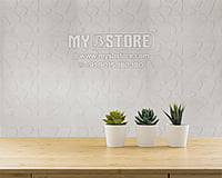 Engraved Wave Board SBEWP1013 Engraved Wave Board SBEWP1013