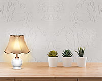 Engraved Wave Board SBEWP1014