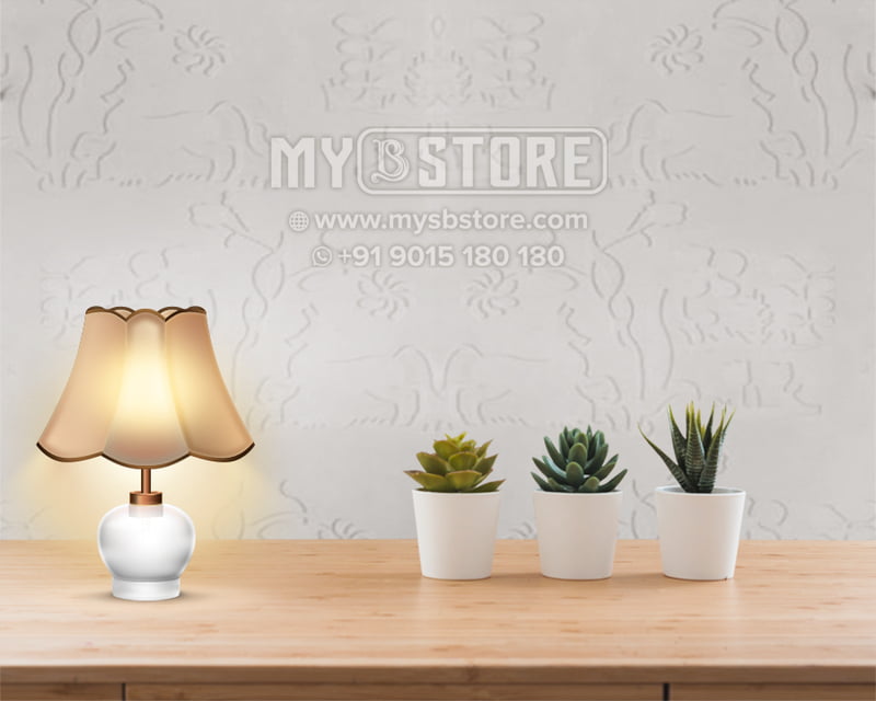 Engraved Wave Board SBEWP1014 Engraved Wave Board SBEWP1014