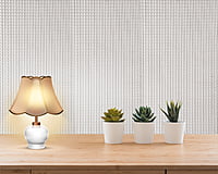 Engraved Wave Board SBEWP1023