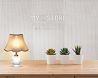 Engraved Wave Board SBEWP1023 Engraved Wave Board SBEWP1023