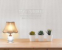 Engraved Wave Board SBEWP1024 Engraved Wave Board SBEWP1024