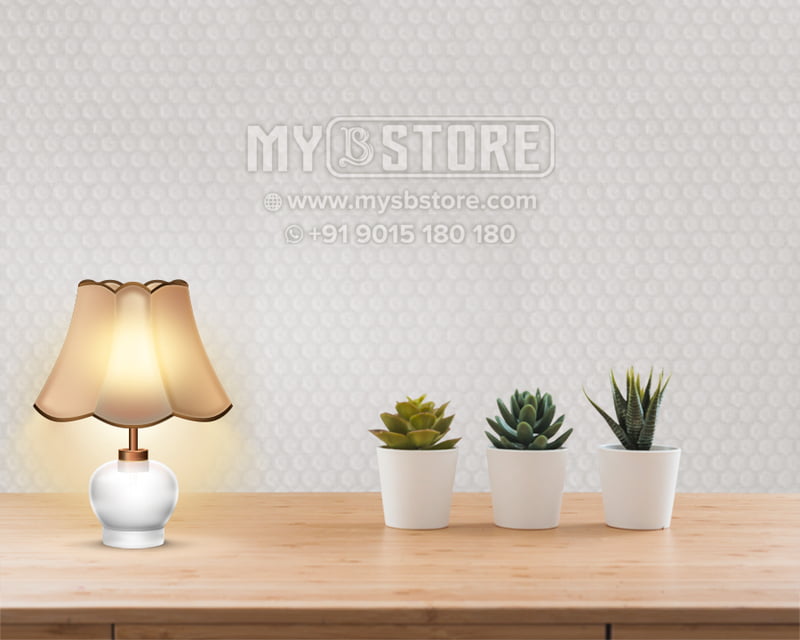 Engraved Wave Board SBEWP1026 Engraved Wave Board SBEWP1026