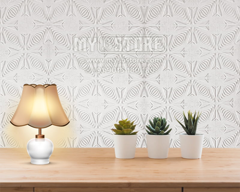 Engraved Wave Board SBEWP1027 Engraved Wave Board SBEWP1027