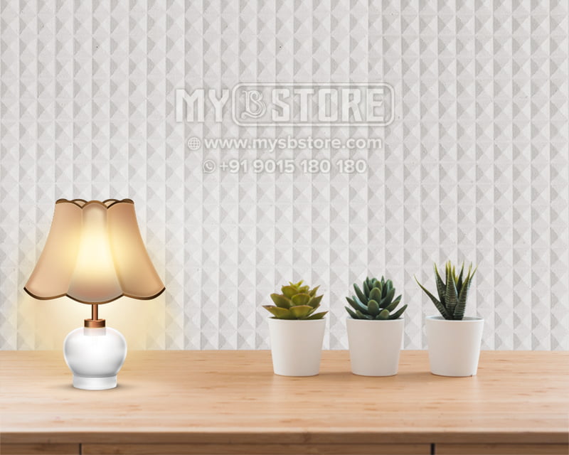 Engraved Wave Board SBEWP1028 Engraved Wave Board SBEWP1028