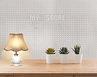 Engraved Wave Board SBEWP1030 Engraved Wave Board SBEWP1030