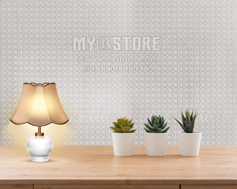 Engraved Wave Board SBEWP1030 Engraved Wave Board SBEWP1030