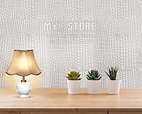 Engraved Wave Board SBEWP1031 Engraved Wave Board SBEWP1031