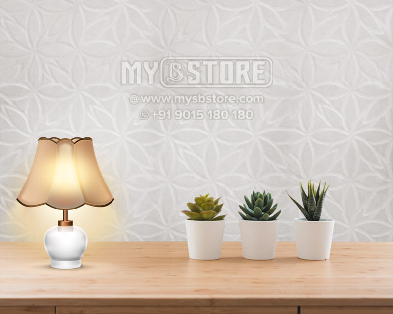 Engraved Wave Board SBEWP1033 Engraved Wave Board SBEWP1033