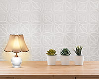 Engraved Wave Board SBEWP1033 Engraved Wave Board SBEWP1033