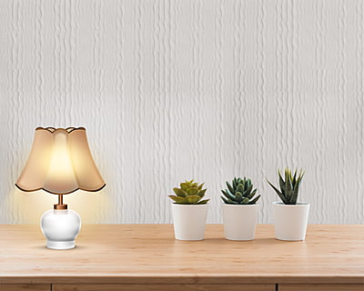 Engraved Wave Board SBEWP1035 Engraved Wave Board SBEWP1035