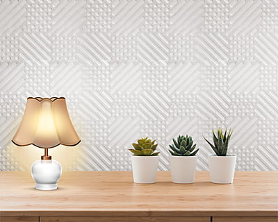 Engraved Wave Board SBEWP1036 Engraved Wave Board SBEWP1036