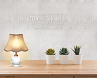 Engraved Wave Board SBEWP1037 Engraved Wave Board SBEWP1037