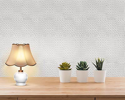 Engraved Wave Board SBEWP1039 Engraved Wave Board SBEWP1039