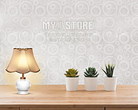 Engraved Wave Board SBEWP1041 Engraved Wave Board SBEWP1041