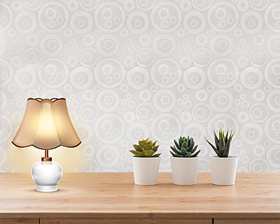 Engraved Wave Board SBEWP1041 Engraved Wave Board SBEWP1041