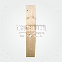 Pine Wood Panels Pine Wood Panels