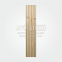 Pine Wood Panels Pine Wood Panels