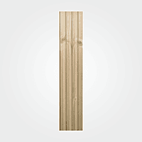 Pine Wood Panels