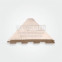 Pine Wood Panels Pine Wood Panels