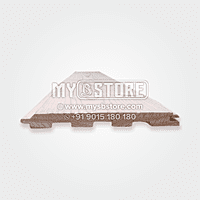 Pine Wood Panels Pine Wood Panels