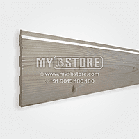 Pine Wood Panels Pine Wood Panels