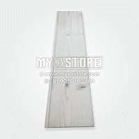 Pine Wood Panels Pine Wood Panels