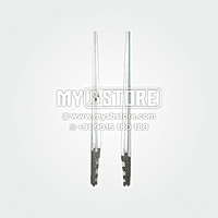 Pine Wood Panels Pine Wood Panels