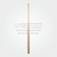 Pine Wood Panels Pine Wood Panels